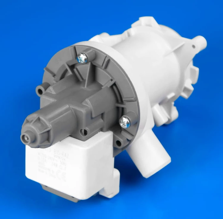 4cb2d8a08edb25ab73edb87ba4566334