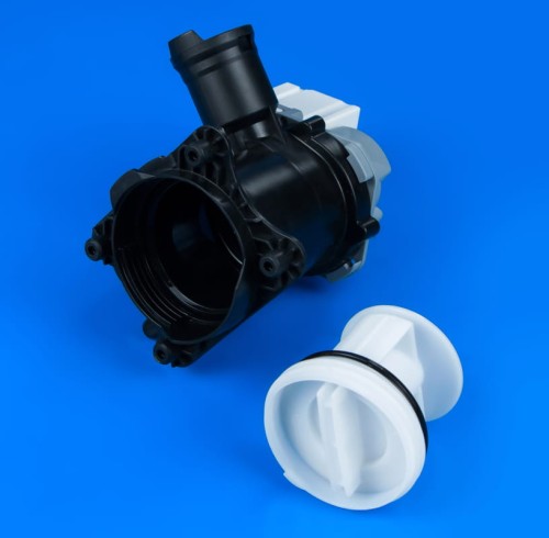 b2e6341b9ec2dee357c7bc3139685a0b