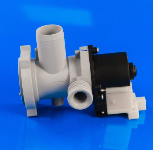 5dcf9199c5f232005cba04fcbec07fc1