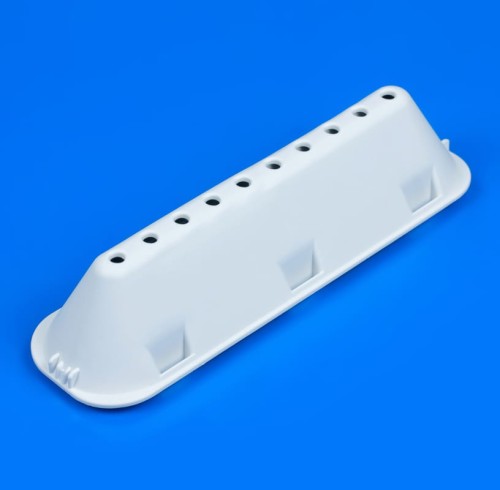 5857b7485d7279b2f192d8dd9bf35024