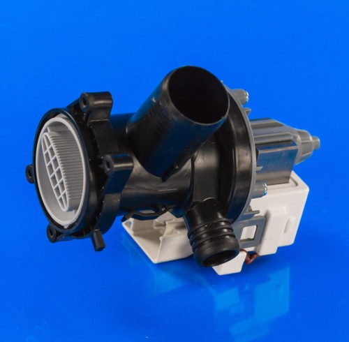 f7a0ebc0b02d9947b5270e8031973a6e