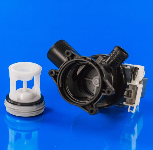 14c451e40960cceb23b0514f31401303