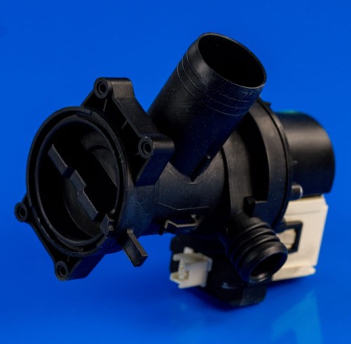 8444cc105bb1c80a7d6528202b3f9a95