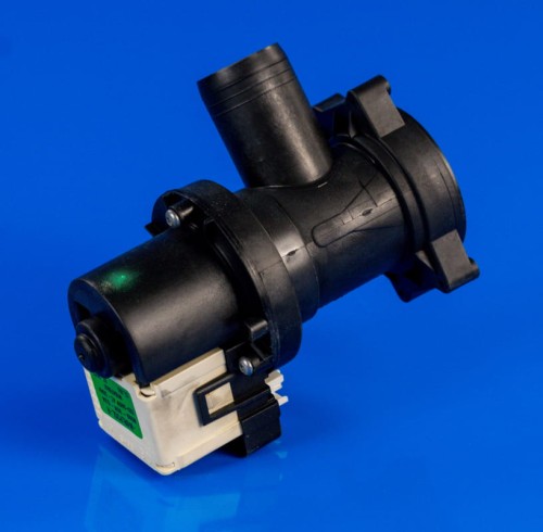 abd8ce280564d80c53be223396669d3e