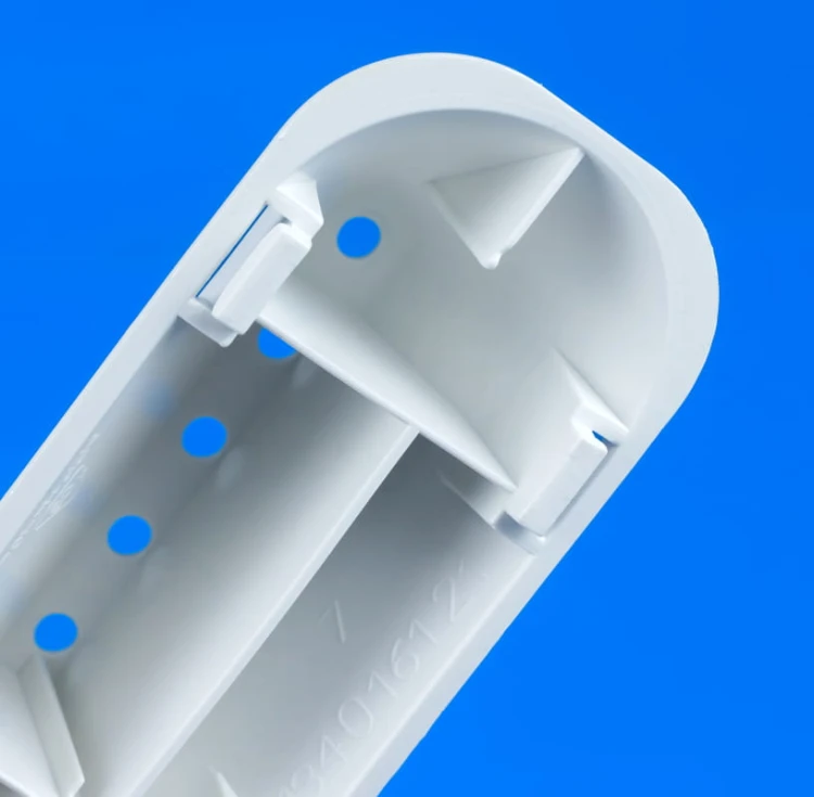 56a22e18717bb56f694b7f1d766a843e