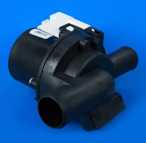 6a55d2008b239d9a51be5d4ceeb19b95