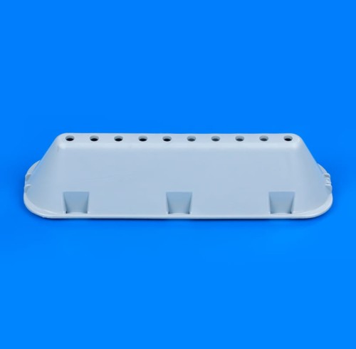 73c7e9f7e089beedebdf870f6712cab6