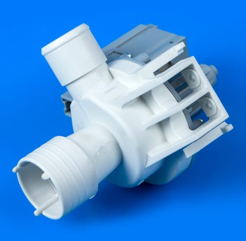 6ade4363d58a4cf9fd4ff59a483f30ff