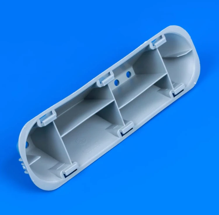 ac28154eb11a3fc297998330d2778d50