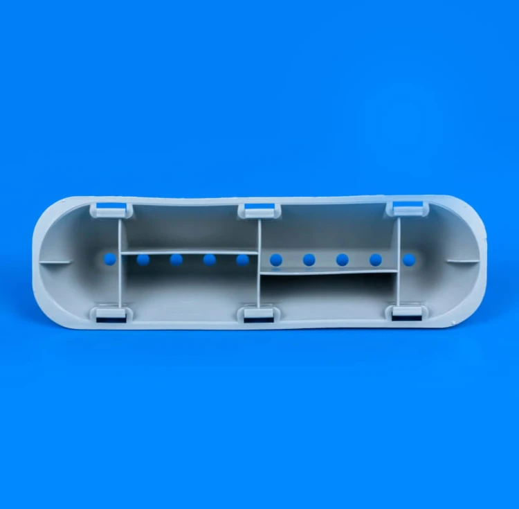 74cbbc83feba8318f036ab549ac60474