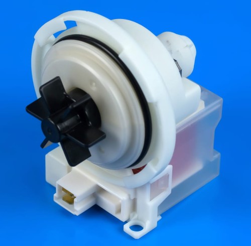 96f8ee75f06b3e5ce8fb613a2380b333