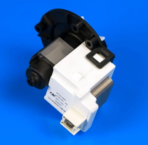 88e8dda846c2ea6508851b432dc3a305