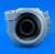 19198f769f36b134ede34c777d24d9d8