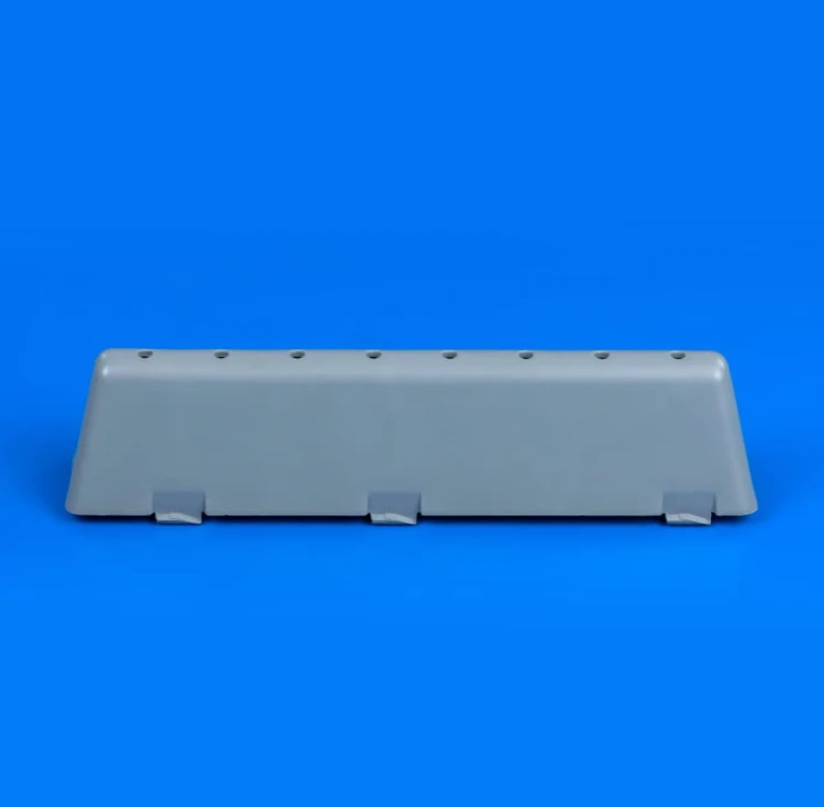 10e41afa4e4e2b6a959e4f2866eee7d6