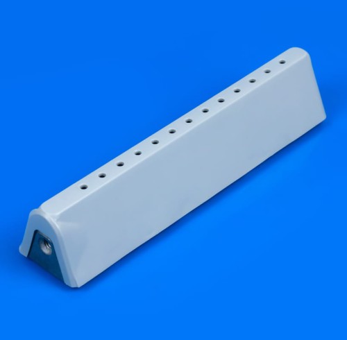 8a53b953bf373ba548a78bbcb8cae910