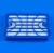 5fd55fdbfc32c474ccda9cf2cb536589