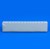 0fc66400f88c195011a0797cff20e59c