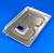 b7629be8ecc0c9abf17b7f6e1c3e402c