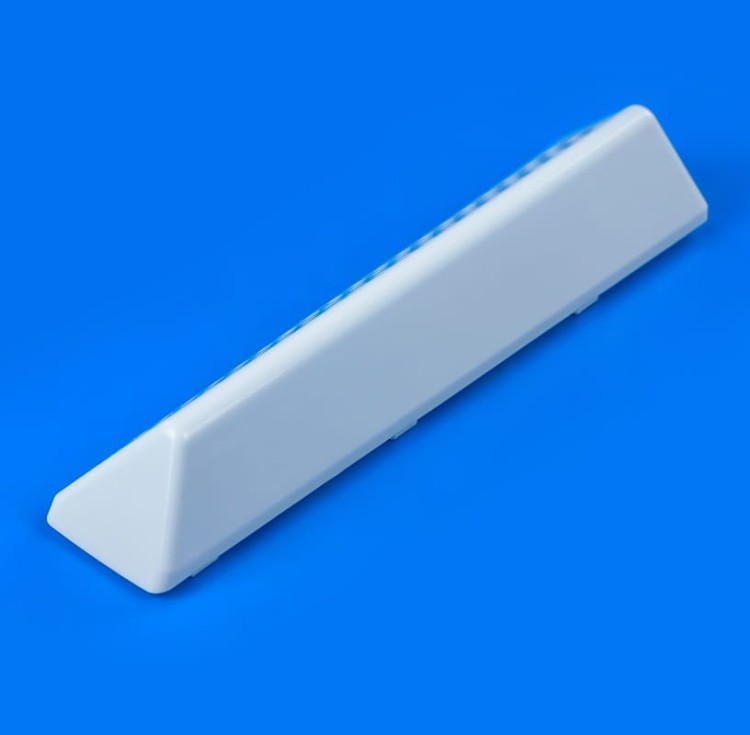 04fa185e53e77a2862daf865e53e8b0e