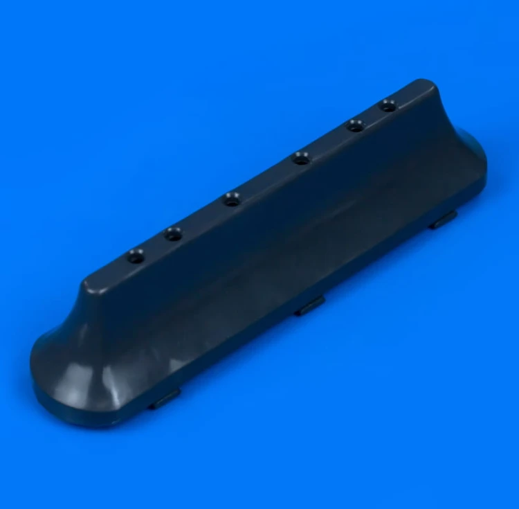 51470eed52b081504d84f6c8c24f44ba