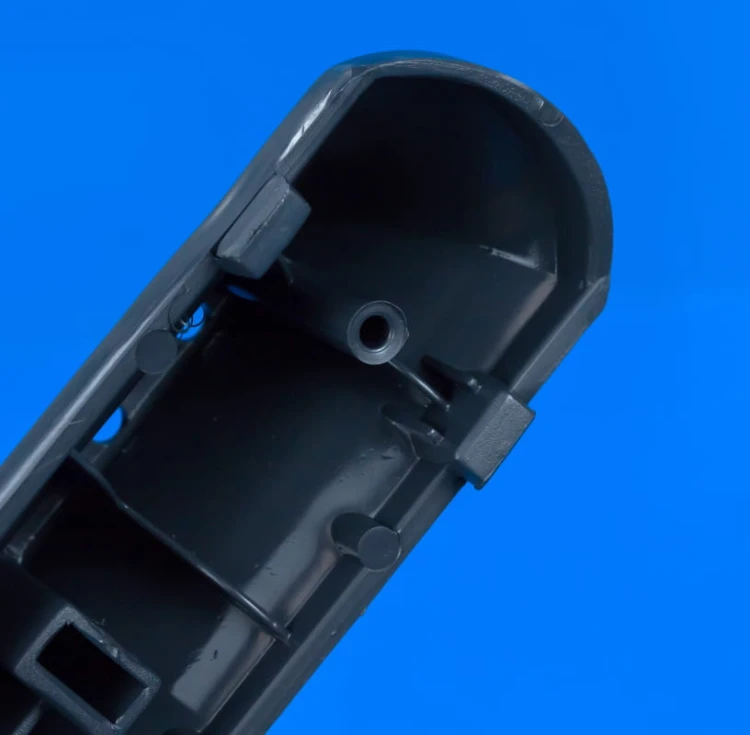 23ea45472c3158d4e3ff05d9face9650