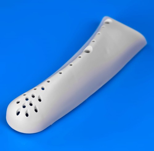 8e1962cc97d98ed1d8cd05ff0edbc540