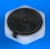 fbba92d49fcc19243c72abbbf7fba71c