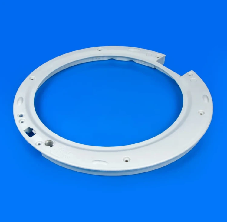 6b31f080113338f90936d342cc13e860