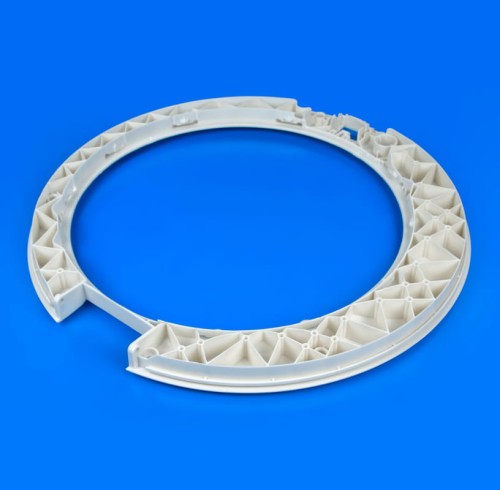 6d1132b23abe7245024c0a11943aef42