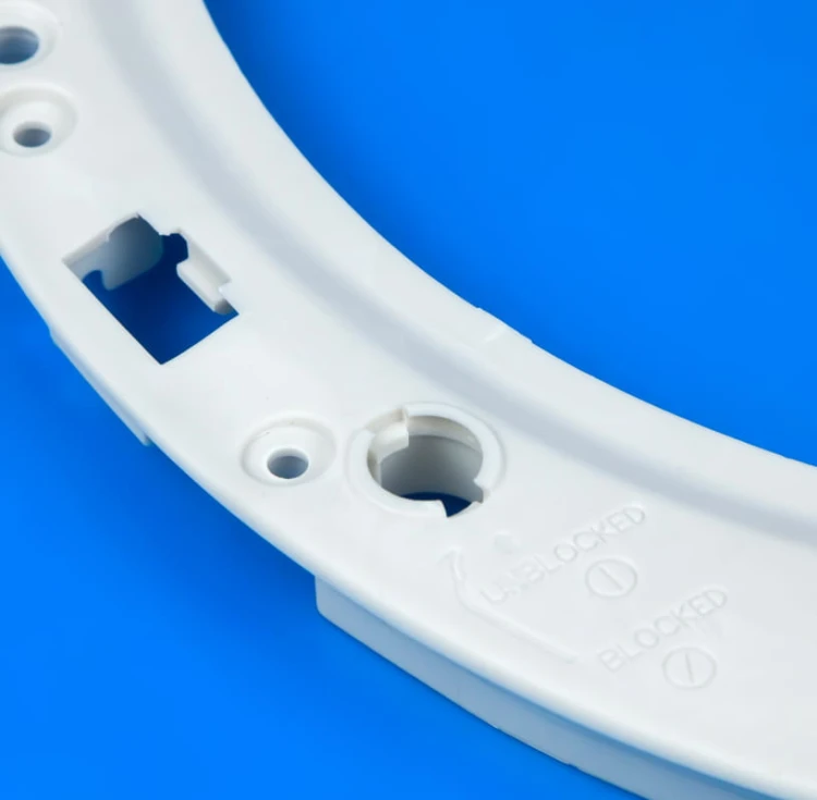 4a47b4fa80d940923eec5d56a2360fd6