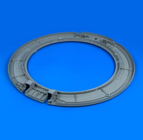 574f8b4372714177eb269b40158acf84