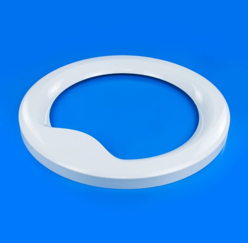 5b1f1cf9a7fba504162e3df4fca9fed4