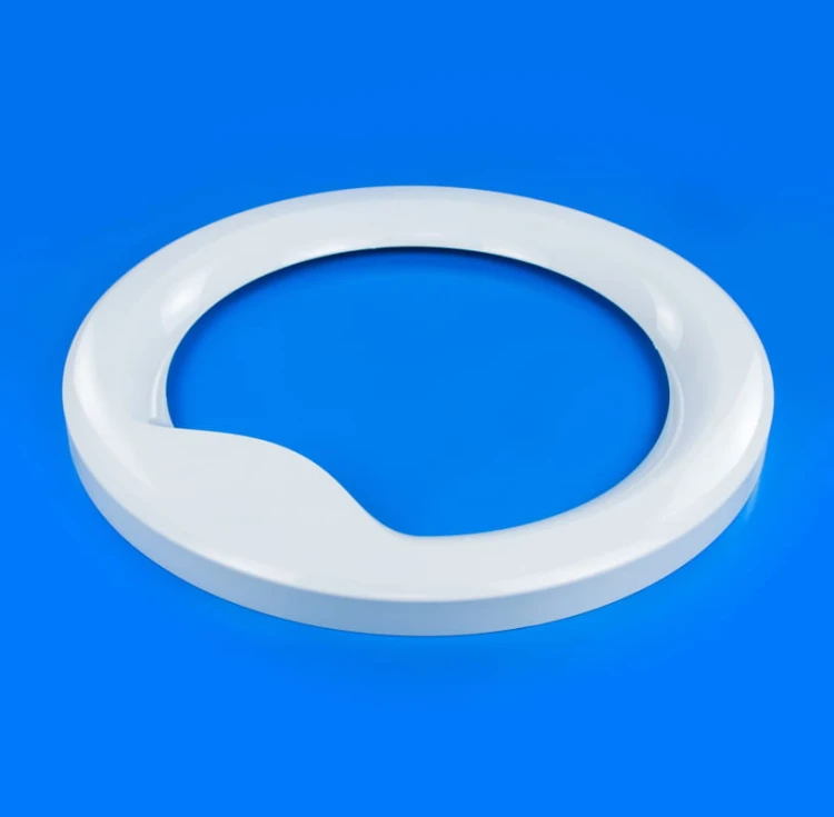 5b1f1cf9a7fba504162e3df4fca9fed4