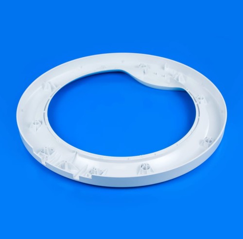 bf3d9cbeda27449943de78ac438a10c9