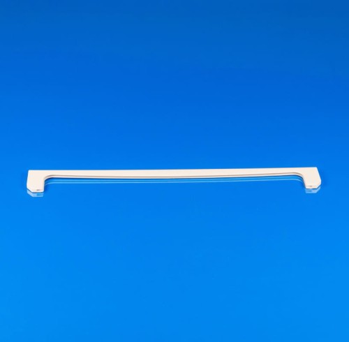 efa676e9e9c00fcc985e67ad24971d7a