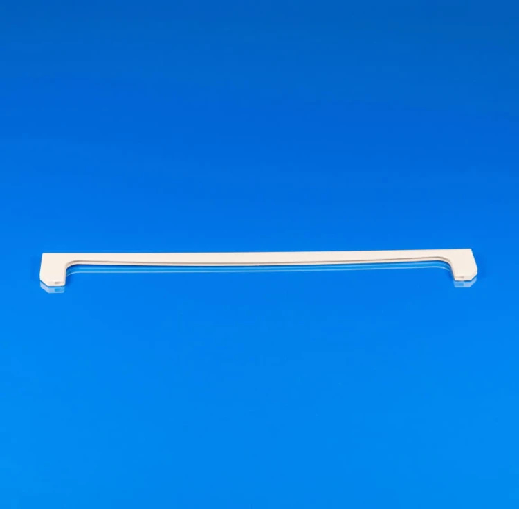 efa676e9e9c00fcc985e67ad24971d7a