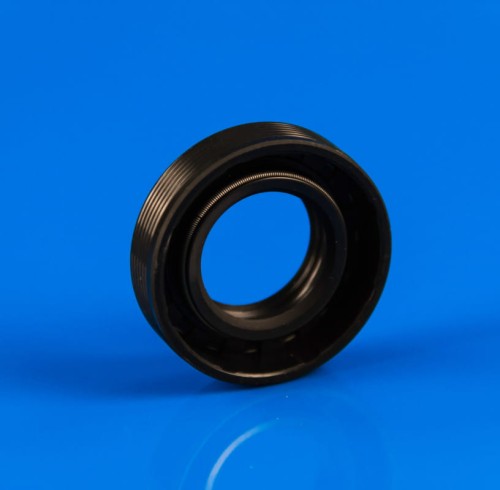 c6ccb1faf65cf35ff2ec9b1aa0914b2f