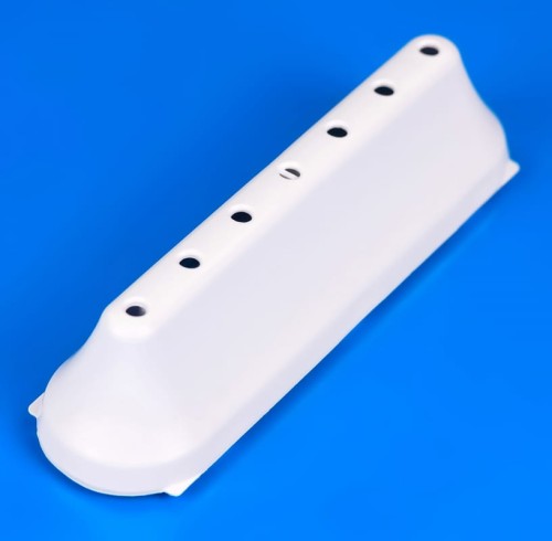 942cadb73a7ee0c64fa51a020a50a883