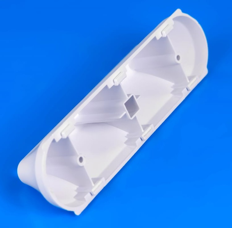 86b768259c027d1993544a58d7615217