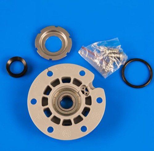 9a1232ae78431c866f834145f7b0c3a4