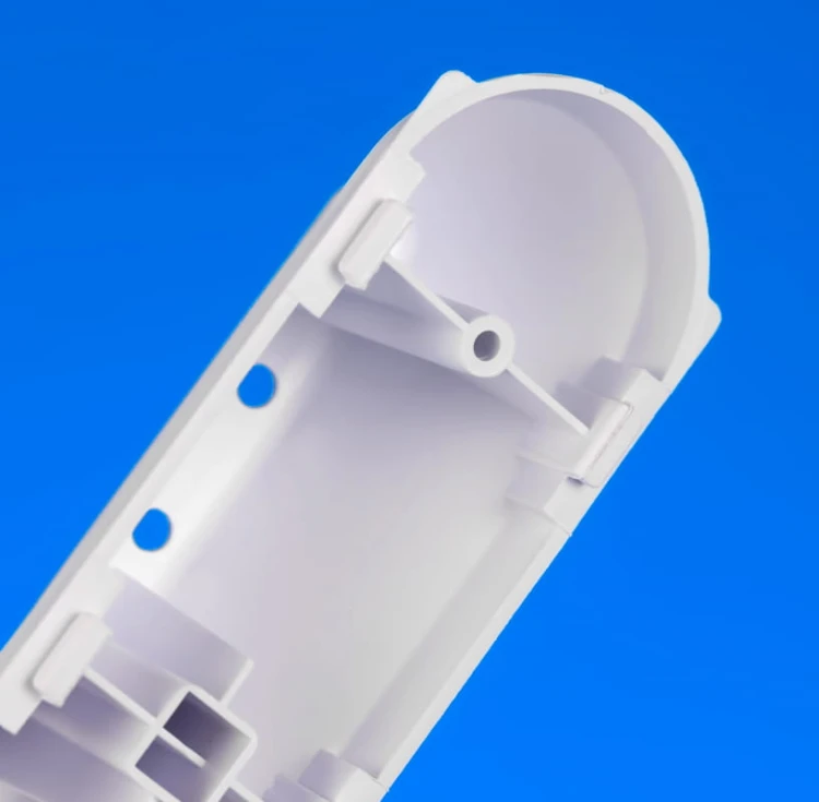 45f3b89e4f609d812014fb6c7de1b199