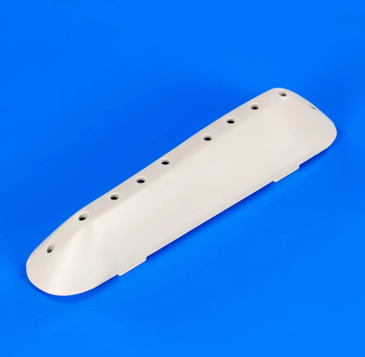 d5a0724fbd138508bc0f18c7551ebcfc