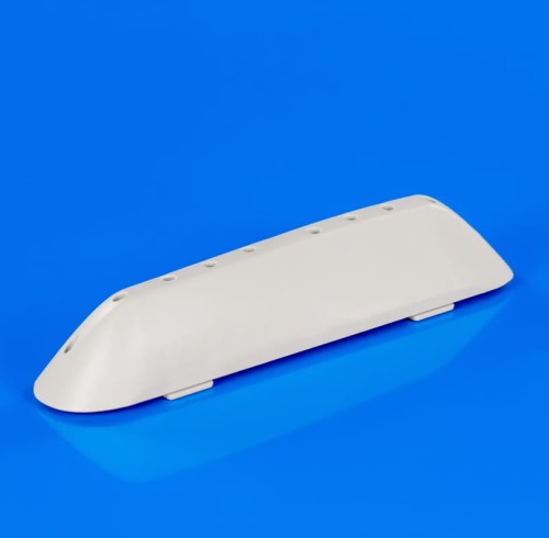 6c3f14a80bb2f65c98094cd7308d60e5