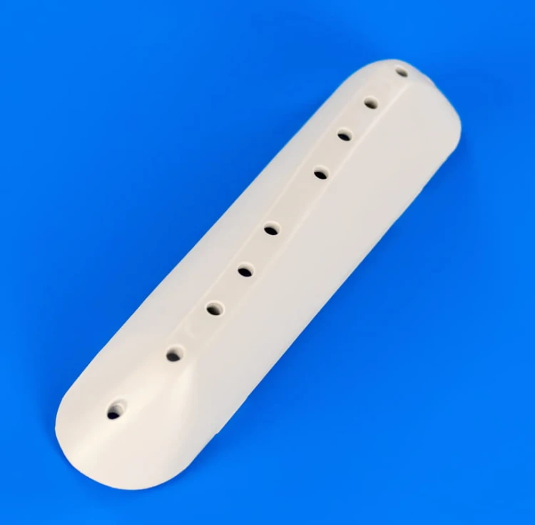 1605e5e8199490f6a3e452a1a7366e21