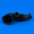 ec17e30cb4906cdea5ab88a6310eb96b