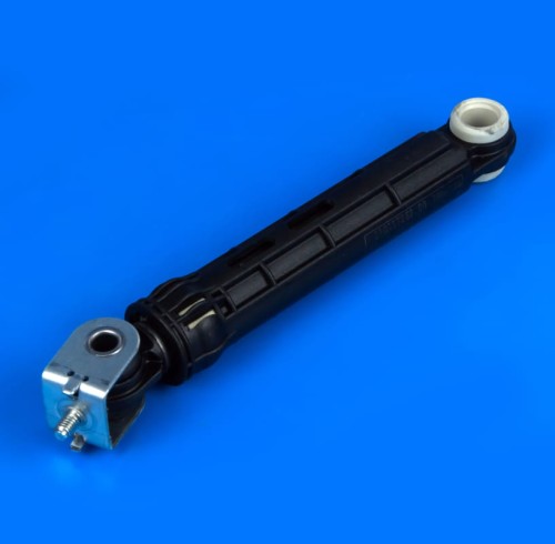 63cadcb120805db7e554aa4015ac1bd7