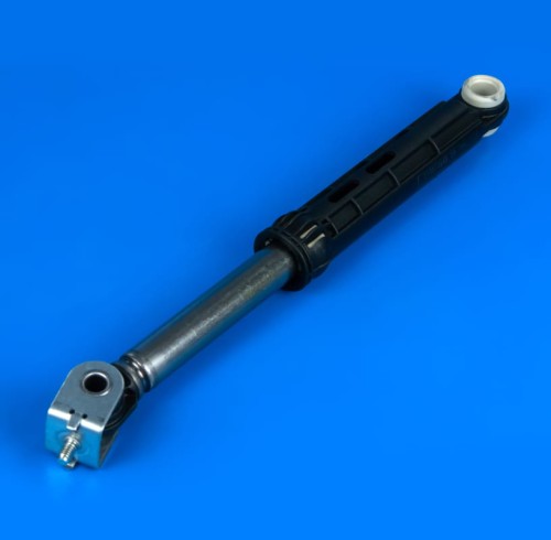 01b0489ed14035cc5c843c9a7caba97a