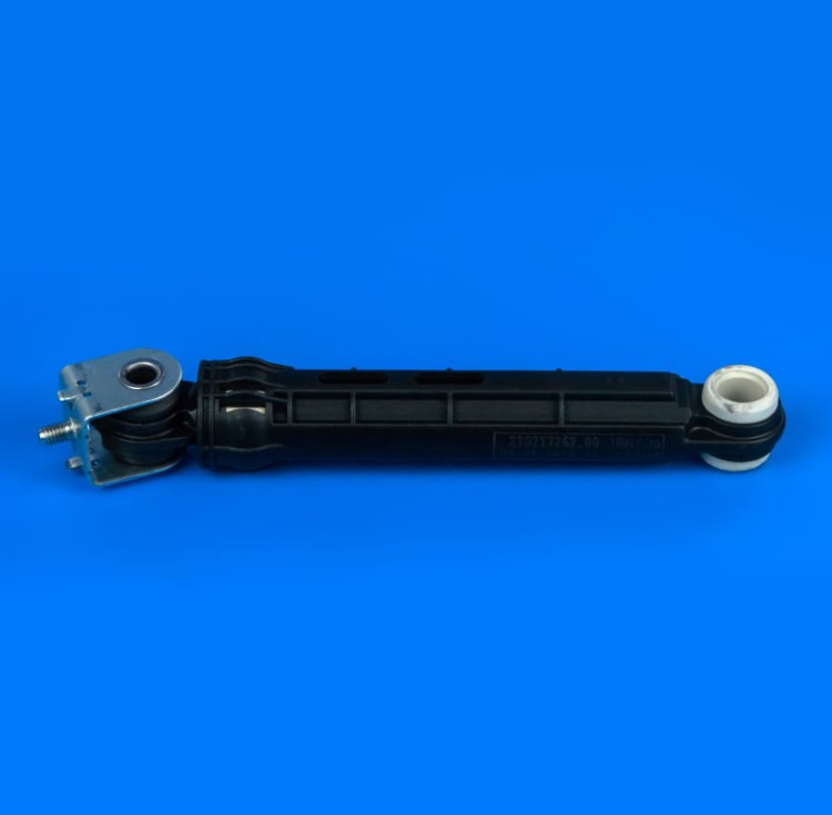 4f6581ba7a0f4067a0bcf47a0ab9a891