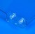bdc74b100239a77715ab2b01efce6409