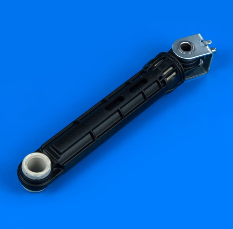 c5a4a698d4b86e4ae3ea597a50080c9f